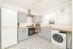 Additional image 3 of Peckford Place, London SW9