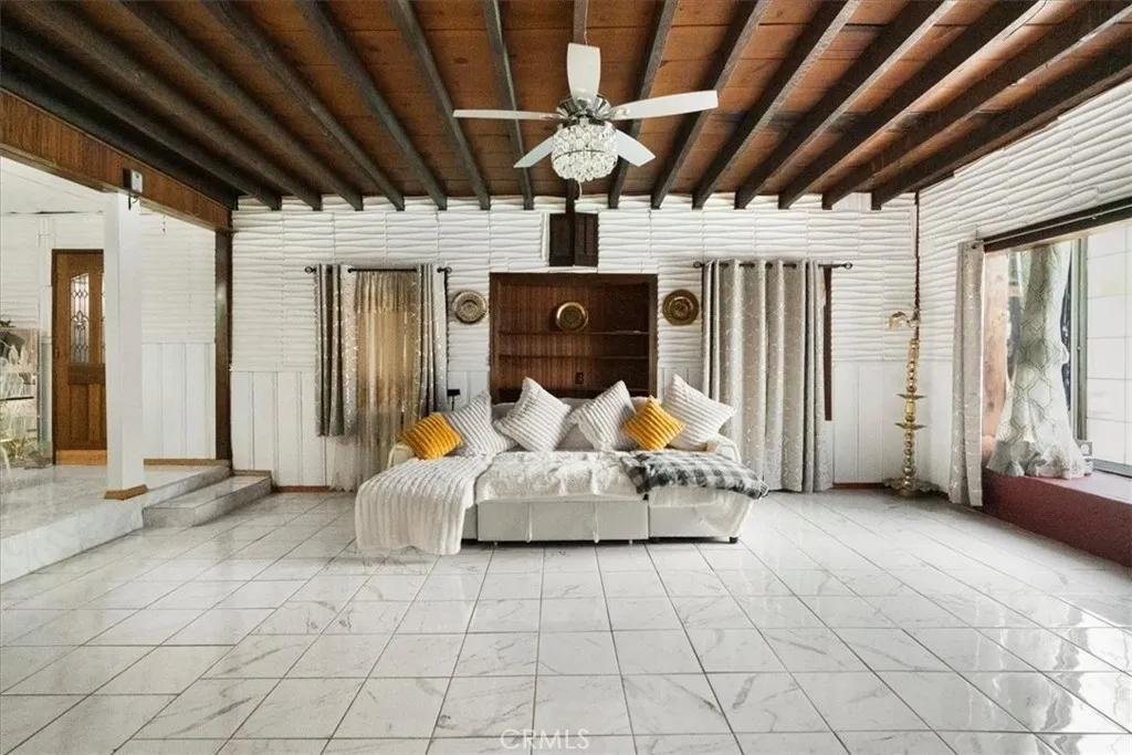 Additional image 14 of 22111 Covello St, Canoga Park, CA 91303