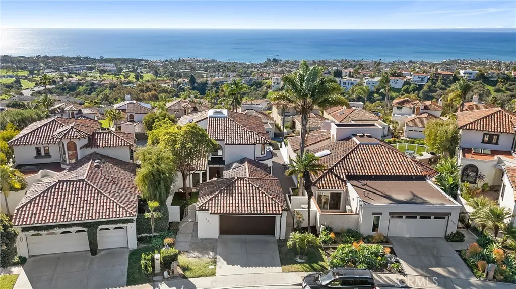 Additional image 69 of 537 Avenida Buenos Aires, San Clemente, CA 92672