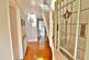 Additional image 9 of Leigh Lane, Wimborne, BH21 2PR