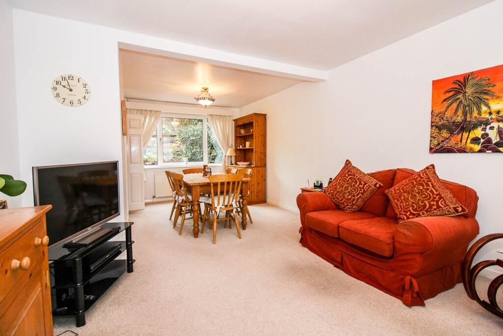 Additional image 4 of Napier Road, Upper Weston, Bath