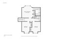 Additional image 41 of 14309 NE 91st St, Vancouver, WA, 98682