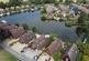 Additional image 14 of The Basin, Isleham Marina, CB7