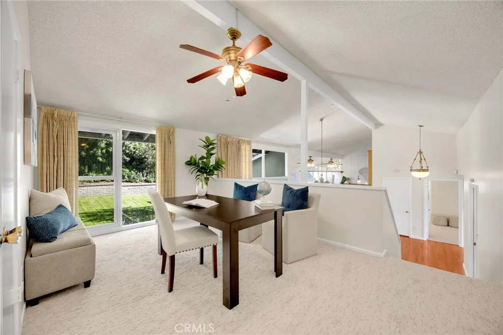Additional image 59 of 13639 Terrace Place, Whittier, CA 90601
