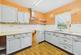 Millfields Close, Kilgetty, SA68 photo 3