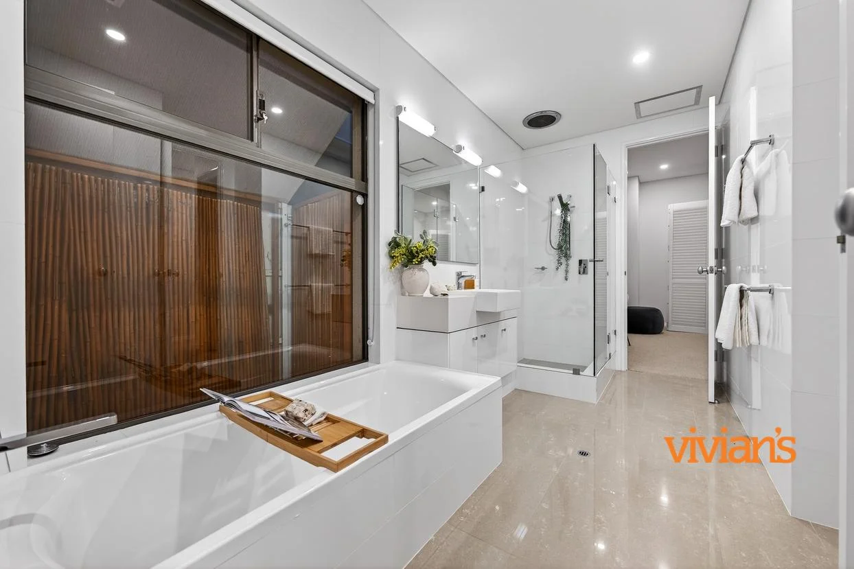 Additional image 22 of 24 The Cutting, Mosman Park WA 6012