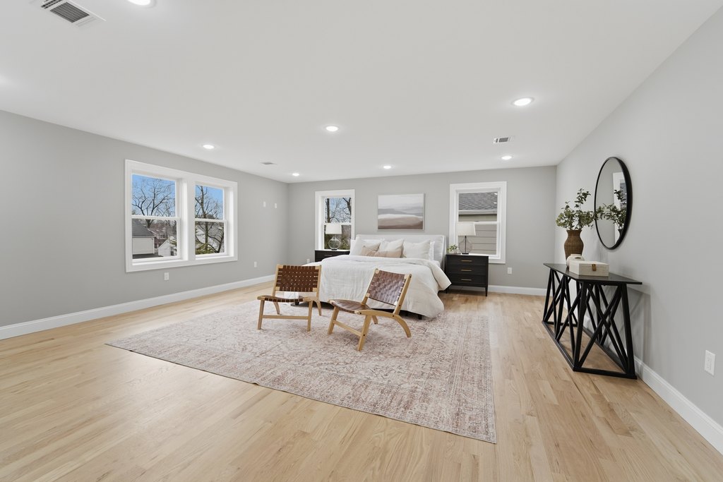 Additional image 23 of 64 Morningside Rd, Verona, NJ, 07044