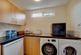 Additional image 10 of Folley Road, Ackleton, WV6