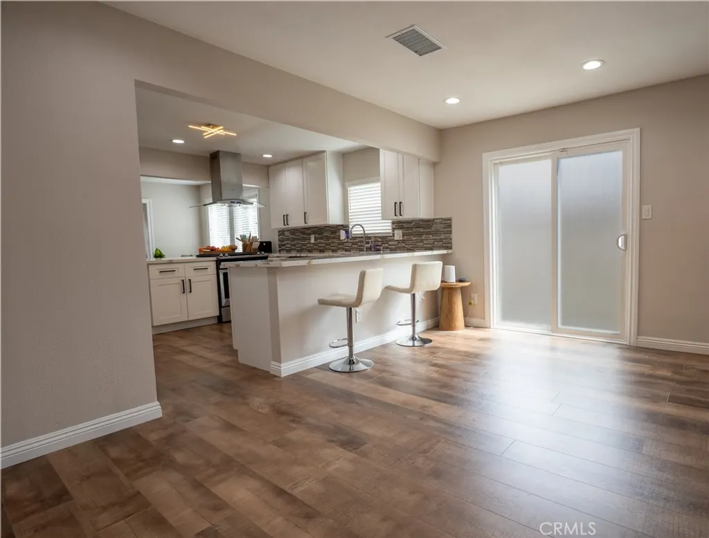Additional image 11 of 7041 Indiana Ave, Buena Park, CA 90621