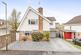 Additional image 19 of Oaks Close, Horsham, RH12