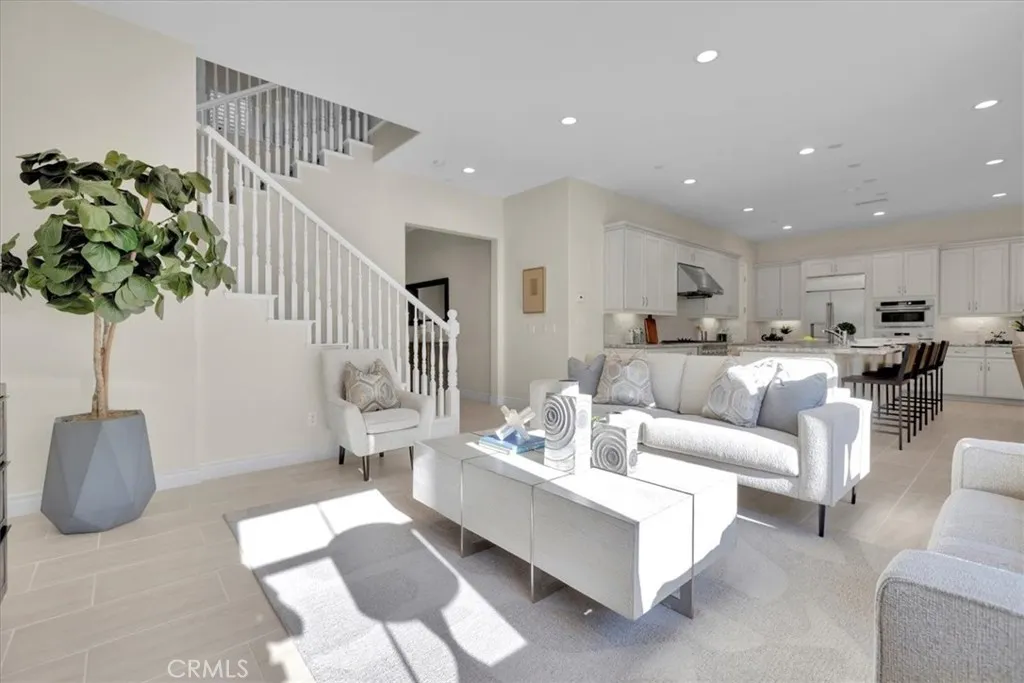 Additional image 79 of 106 Cordial, Irvine, CA 92620