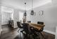 Additional image 3 of Queen Street, Newmarket CB8