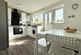 Additional image 5 of Robotham Close, Narborough LE19