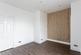 Additional image 12 of Duke Street, Edinburgh, EH6