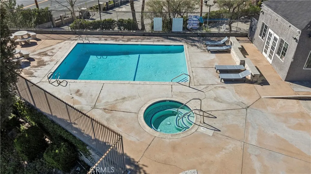 Additional image 59 of 18209 Sierra Highway Unit 78, Canyon Country, CA 91351