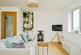 Additional image 6 of Bloxham Road, Milcombe, Banbury, Oxfordshire, OX15