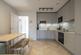 Additional image 3 of 14 - 18 Ravensbury Terrace, London, SW18