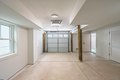 Additional image 49 of 5512 Asbury Ave, Ocean City, NJ, 08226
