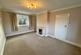 Additional image 13 of Woodside Avenue, Burnage
