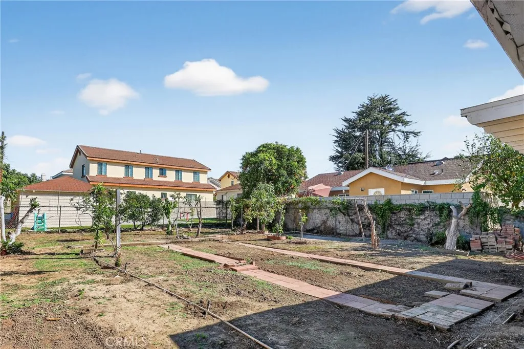 Additional image 61 of 417 E Emerson Avenue, Monterey Park, CA 91755