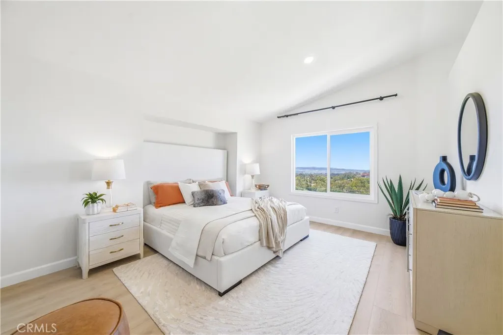 Additional image 92 of 21041 Skylark Dr, Lake Forest, CA 92630