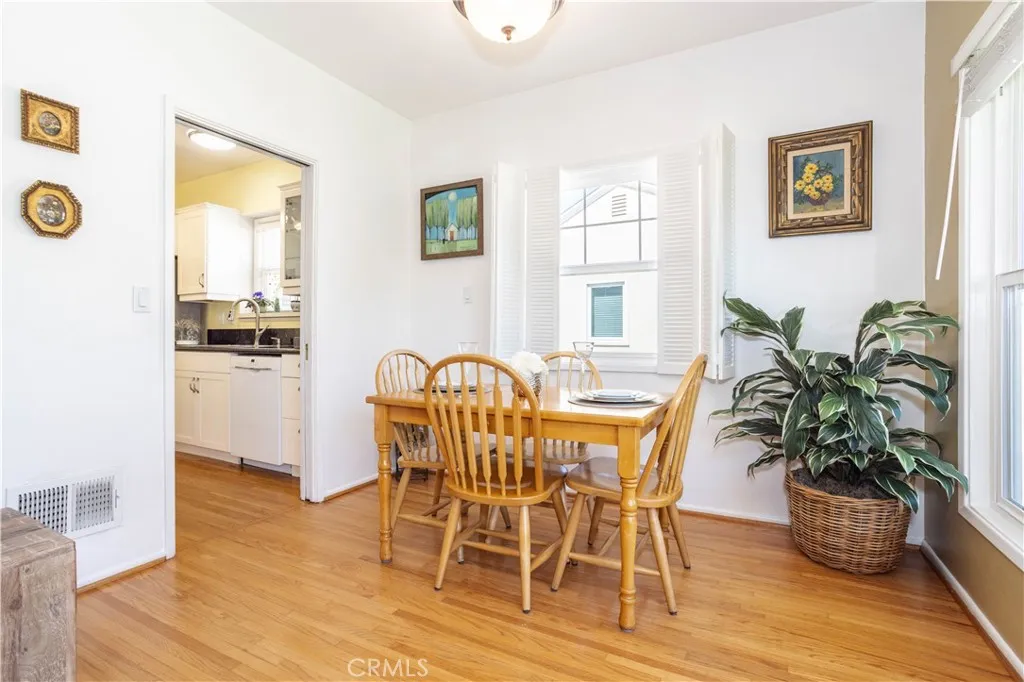 Additional image 14 of 11750 Hatteras St, Valley Village, CA 91607