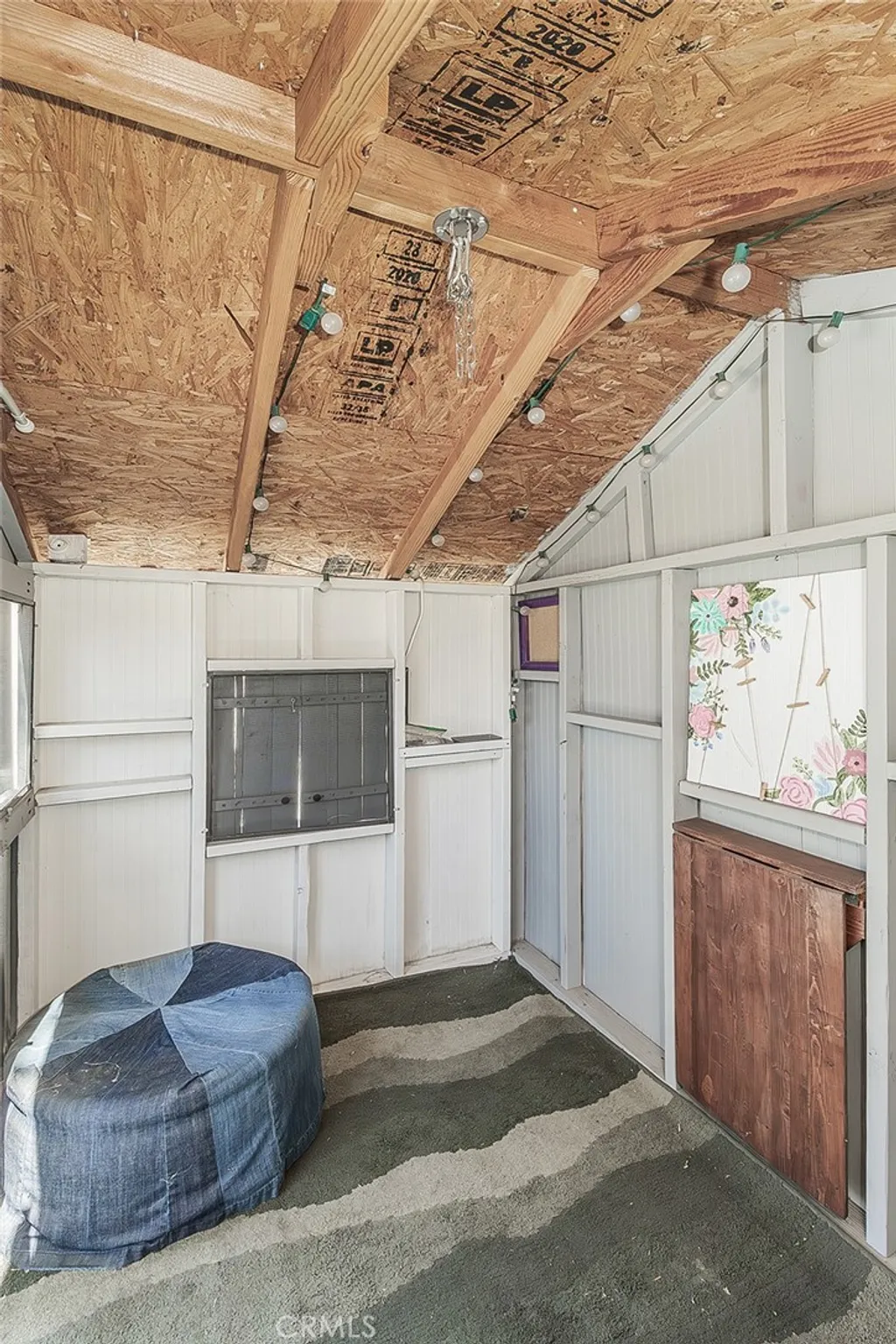 Additional image 53 of 7357 E Redlands Ave, Fresno, CA 93737