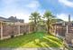 Additional image 14 of Borrowdale Road, Hanging Heaton, Dewsbury, WF12