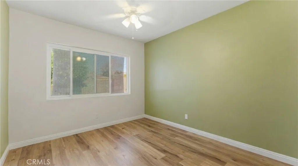 Additional image 55 of 7619 Wellsford Ave, Whittier, CA 90606