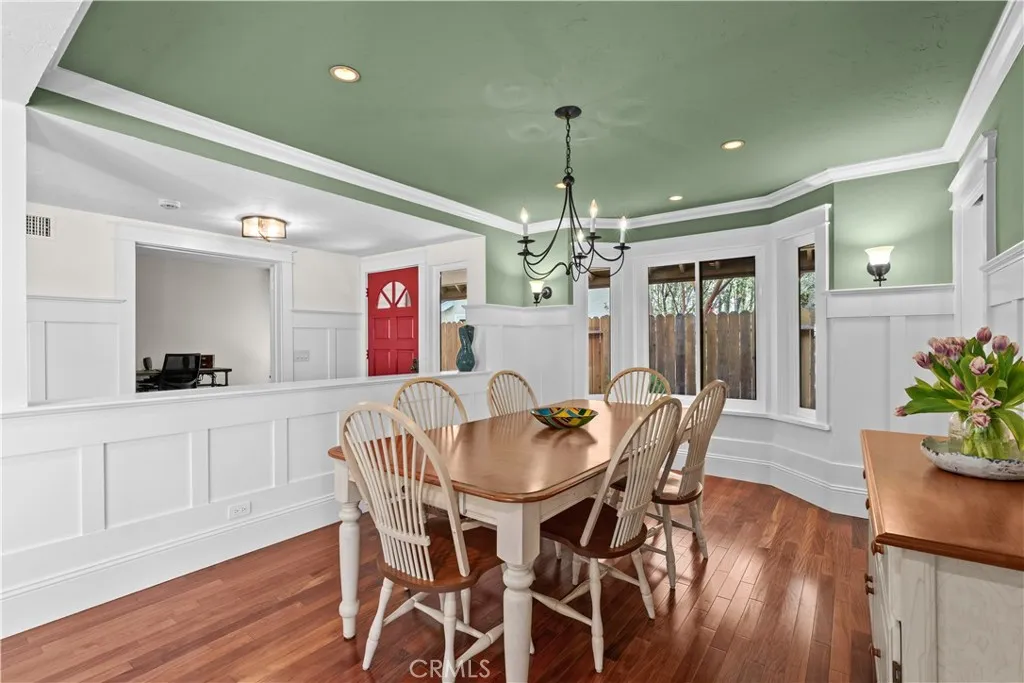 Additional image 15 of 3487 Queens Court, Costa Mesa, CA 92626