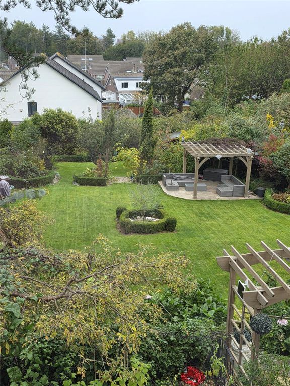 Additional image 23 of 5 bed detached house for salePenmaenmawr Road, Llanfairfechan, Conwy LL33