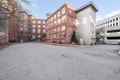 Additional image 23 of 200 Market St Unit 3010, Lowell, MA, 01852