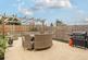 Additional image 21 of Nursery Gardens, Telford TF6