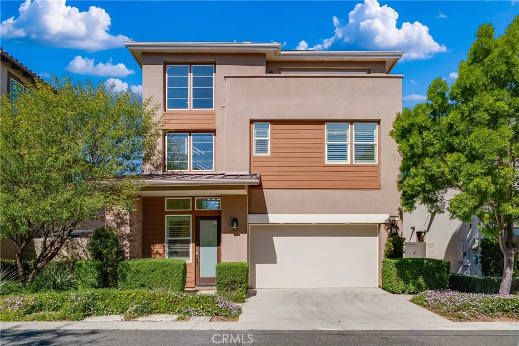Additional image 75 of 79 Pelican Ln, Irvine, CA 92618