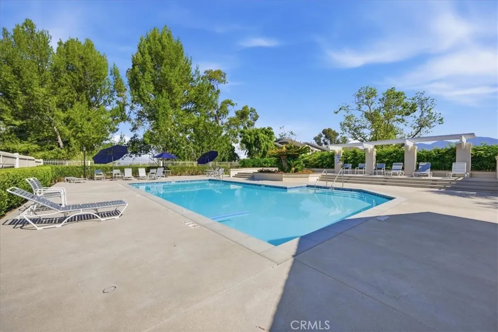 Additional image 39 of 23401 Via Linda Unit C, Mission Viejo, CA 92691