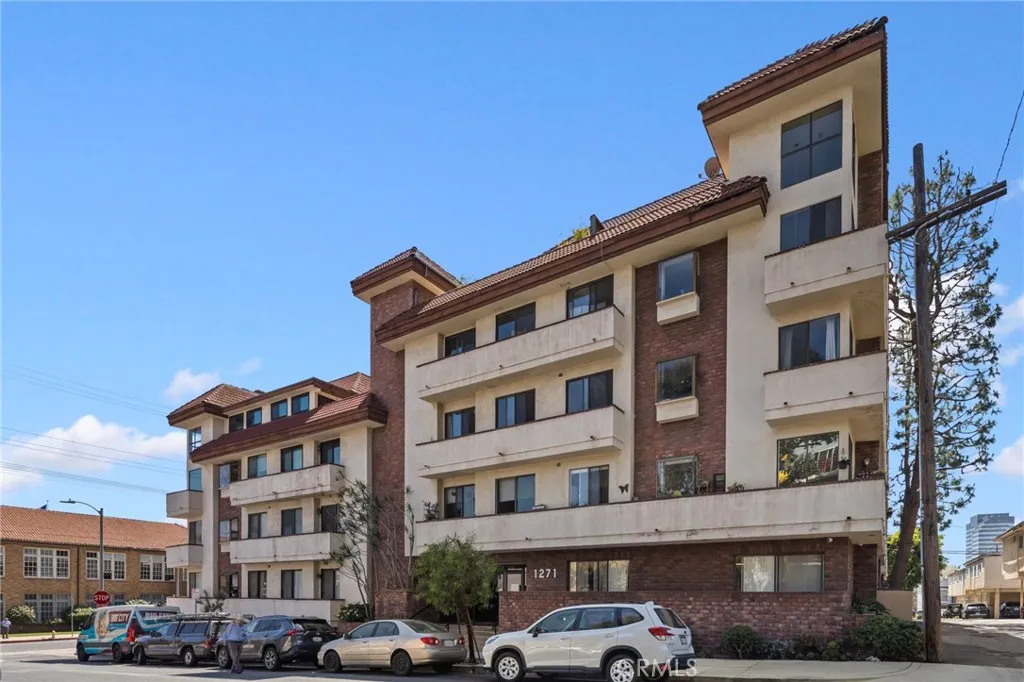 Additional image 47 of 1271 Granville Avenue Unit 102, Los Angeles, CA 90025