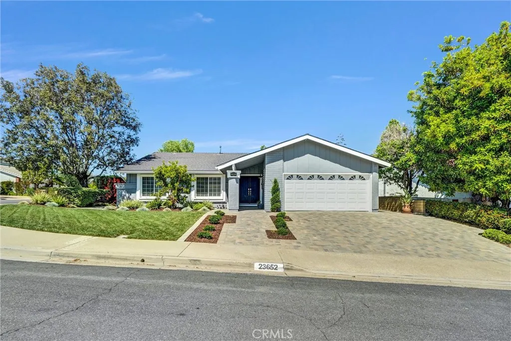Additional image 56 of 23652 Amalia Place, Mission Viejo, CA 92691