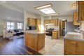 Additional image 12 of 5101 NE 121st Ave Unit 118, Vancouver, WA, 98682
