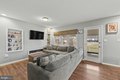 Additional image 4 of 908 Meadow Ave, Baltimore, MD, 21222