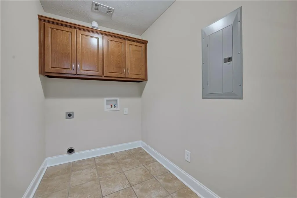 Additional image 10 of 4 Hickory Heights Drive, Phenix City, AL 36870