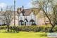Station Road, Liss, GU33