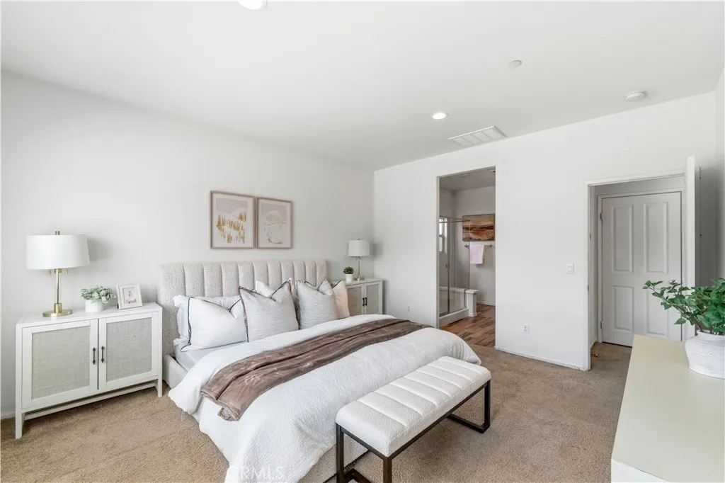 Additional image 13 of 2464 E Lewiston Street, Ontario, CA 91761