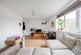 Additional image 2 of High Wycombe,  Buckinghamshire,  HP13