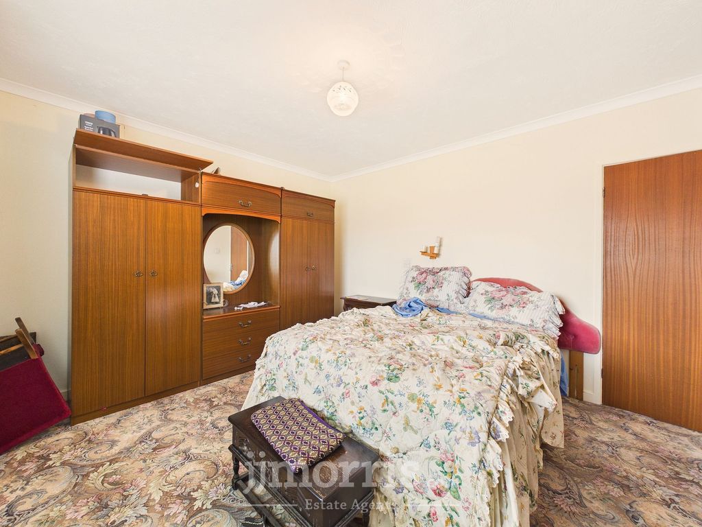 Additional image 30 of 4 bed detached house for salePark Place, Cardigan SA43
