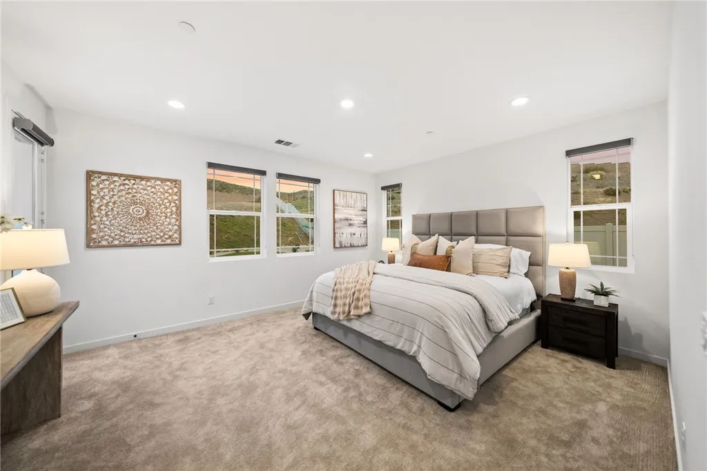 Additional image 19 of 28481 Vela Drive, Menifee, CA 92586