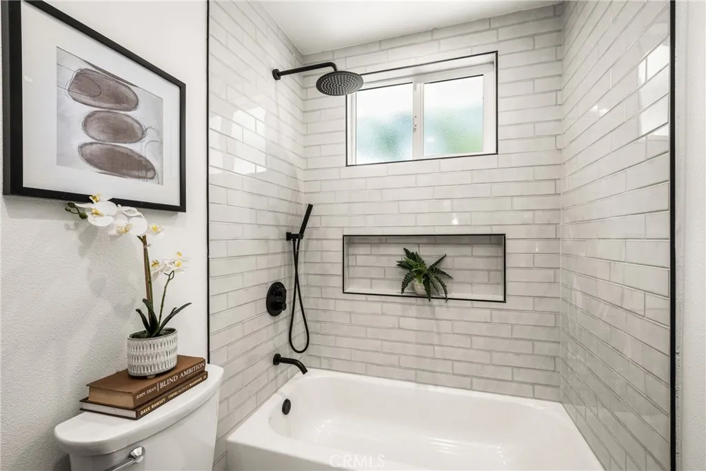 Additional image 28 of 11901 Saint Mark Street, Garden Grove, CA 92845