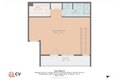 Additional image 29 of 676 Huron Ave Unit 44, Cambridge, MA, 02138