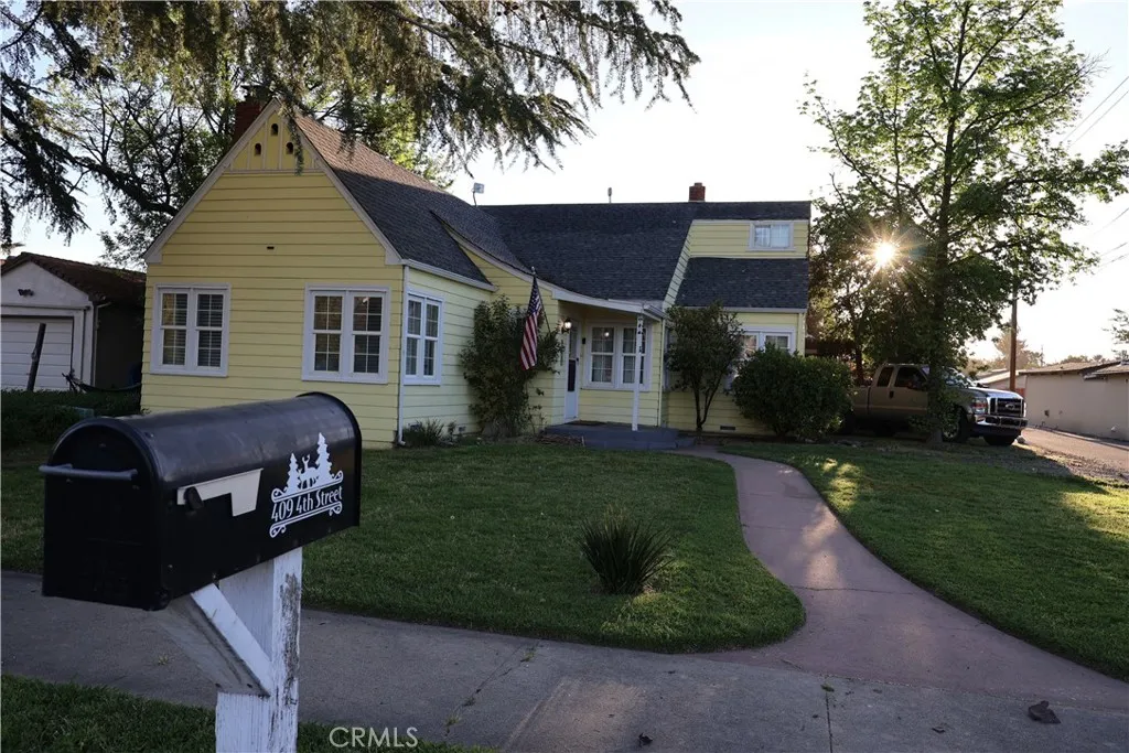 Additional image 142 of 409 4th St., Corning, CA 96021