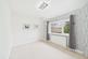 Additional image 5 of Staverton Road, Reading, Berkshire, RG2