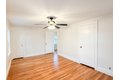 Additional image 17 of 127A Plain St, Braintree, MA, 02184